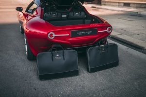 Минуту не мог понять )))