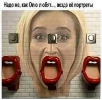 Депутаты Госдумы запротестовали, узнав, что Бузова размечталась исполнить гимн России на Параде Победы