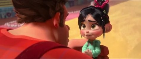 Намешалось, скрины из соцсетей