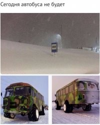 17 замораживающих снимков, в которых вся боль этого времени года