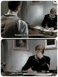 Смешные и познавательные картинки