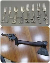 Смешные и познавательные картинки