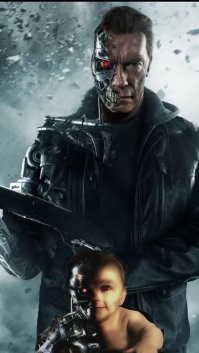 Правильно! 
Детей кормить нужно!