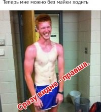 15 невезучих c отличным чувством юмора 