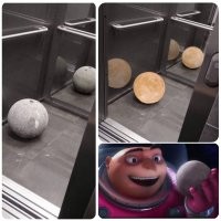 Намешалось