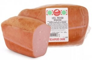 Весёлые картинки