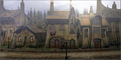 Намешалось, скрины из соцсетей