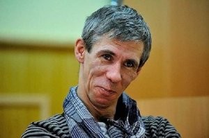 Я знаю кто с этим справится !