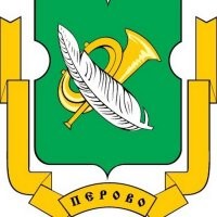 Художница показала, как бы выглядели районы Москвы, если бы были людьми