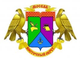 Художница показала, как бы выглядели районы Москвы, если бы были людьми