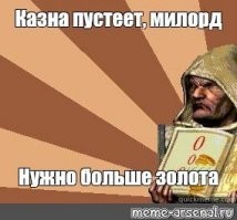 Фотофиксация штрафа за непристёгнутый ремень