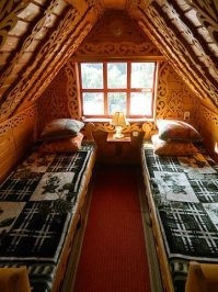 Не мое к сожалению, но красота какая!