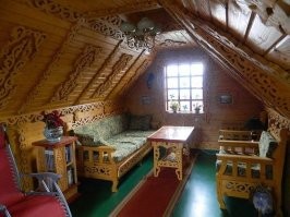 Не мое к сожалению, но красота какая!