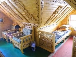 Не мое к сожалению, но красота какая!