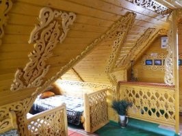 Не мое к сожалению, но красота какая!