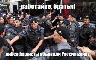 Плов из вермишели. Вкуснятины вам в ленту!