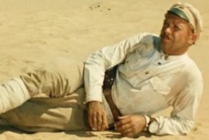 КЛАССИКА ВСЕГДА РУЛИТ!