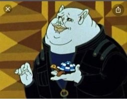 В Японии в городской совет выбрали специфичного политика