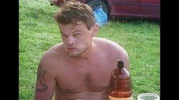 Этот мне кажется больше похож.