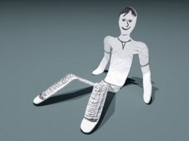 Смешные и познавательные картинки