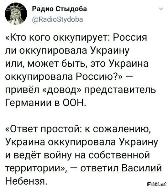 формально, если прикинуть, кто как и когда передал земли, население и прочее. то как раз такие, в 91м кое кто кое чего не вернул....