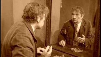 15 невезучих c отличным чувством юмора 