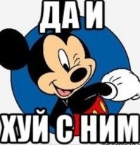 Погибшие блогеры. Кто ищет- тот всегда найдет!