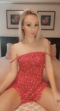 Всегда пожалуйста!

!