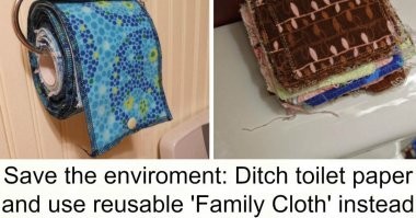 В Америке в полный рост используют. Правда, из ткани.