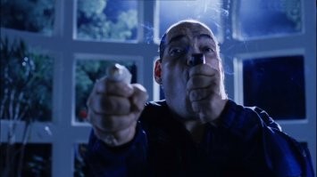 Смешные и познавательные картинки