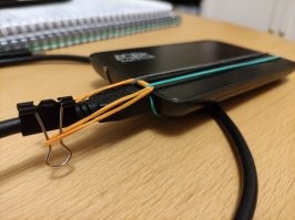 14 смекалистых людей, которые нестандартно подходят к решению проблем