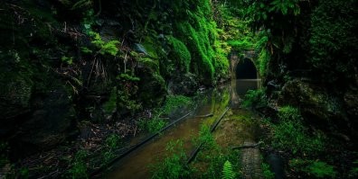 Мой рабочий стол