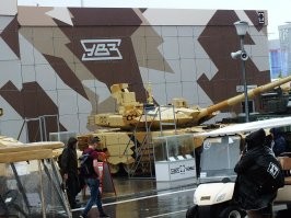 Извините,с собой фотки выстявлять не собираюь...