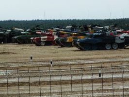 Извините,с собой фотки выстявлять не собираюь...