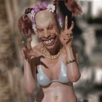 Смешные и познавательные картинки