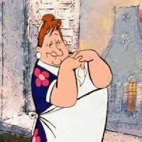 ФотоВсячина