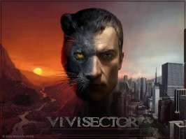 30 добрых снимков с животными, которые согреют душу