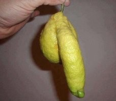 Чай с лимоном