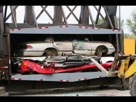 Потом отожмёт.