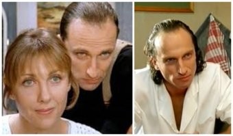 Нагиев в каменской еще с длинными волосами был)