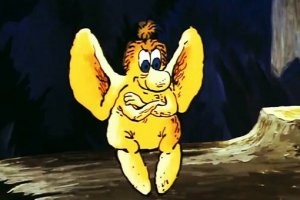 Смешные и познавательные картинки