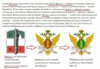 Плов из вермишели. Вкуснятины вам в ленту!