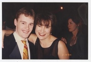 Дженнифер Тилли