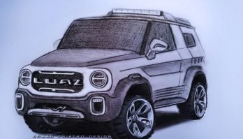 а вот так уже ничего