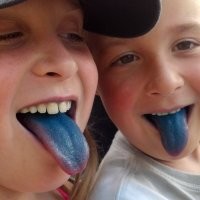 Смешные и познавательные картинки