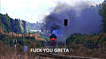 Смешные и познавательные картинки