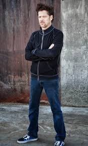 По лицу давно не прилетало?