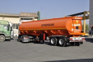 Если у тебя такой бак, то в принципе выгодно)