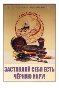 Фотошоп конечно, но прикольно.