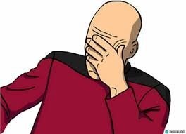 Блэк-металлист сделал гитару из скелета своего дяди